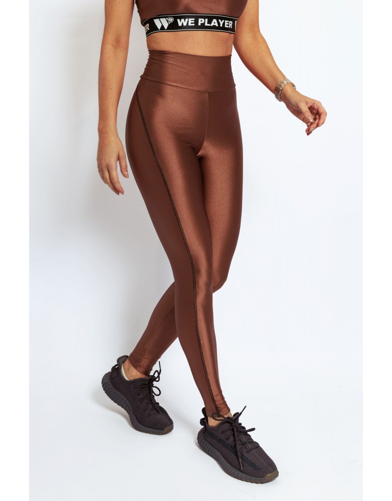 Legging Feminina Shine