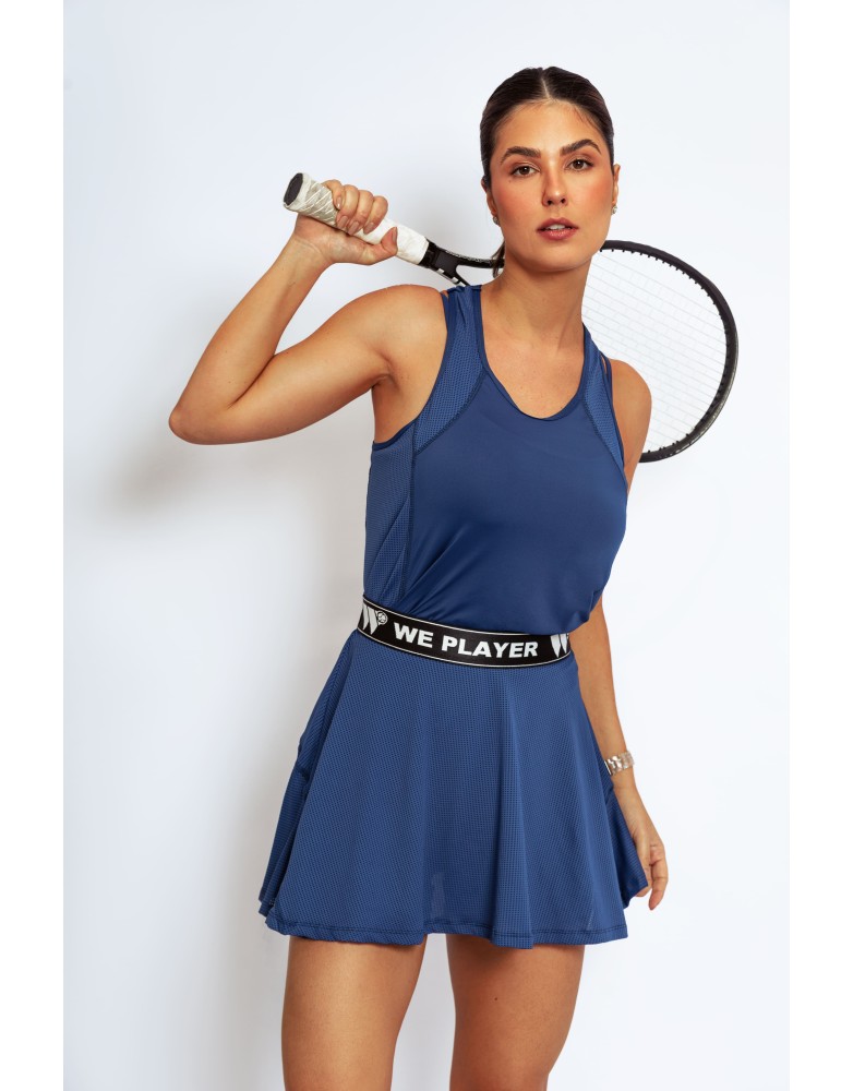 Saia Shorts Basic We Player